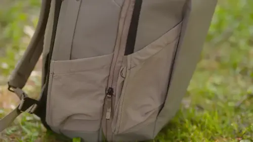 3c48964ff7f9.webp
