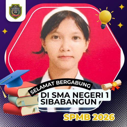 Selvi rosmauli sitompul.png