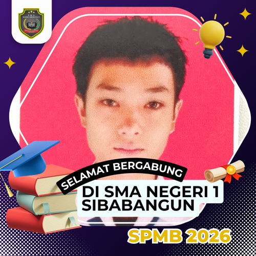 MUHAMMAD RIFQI.png