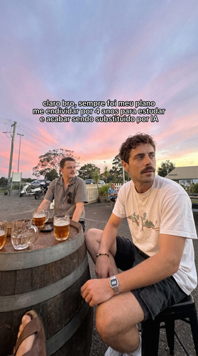 1770e5321f77.png