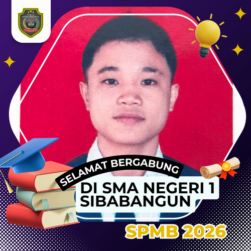 ABDI SAPUTRA WARUWU.png