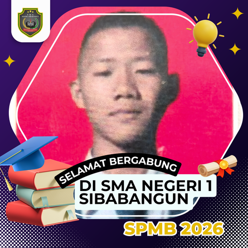 IRWAN BERKAT HULU.png
