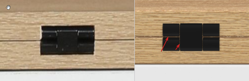 msedge 6y3t9rM4sO.png