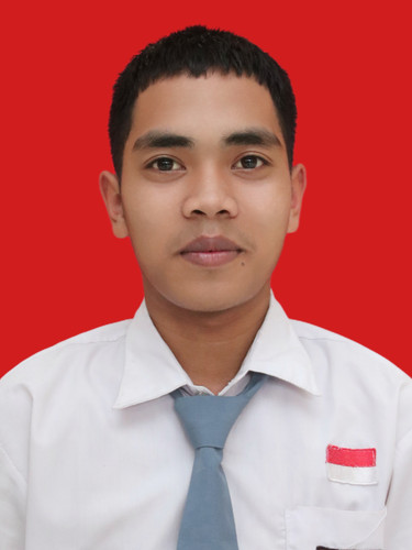 AHMAD HATAMI.jpg