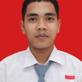 AHMAD HATAMI