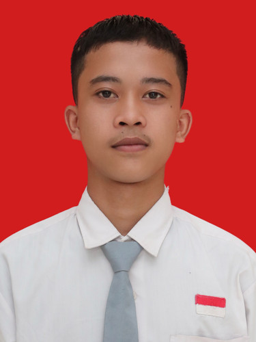ANDIKA.jpg