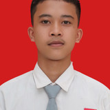 ANDIKA