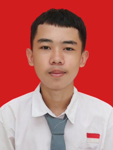 ANDRI.jpg