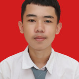 ANDRI