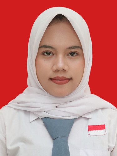 ANISA MELANI.jpg
