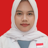 ANISA MELANI