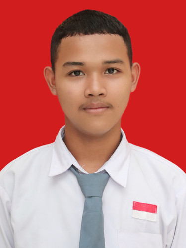 ARGA DWI DARMAWAN.jpg