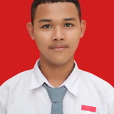 ARGA DWI DARMAWAN