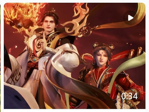 Screenshot 2026 06 03 20 59 56 040 com.xingin.xhs edit.jpg