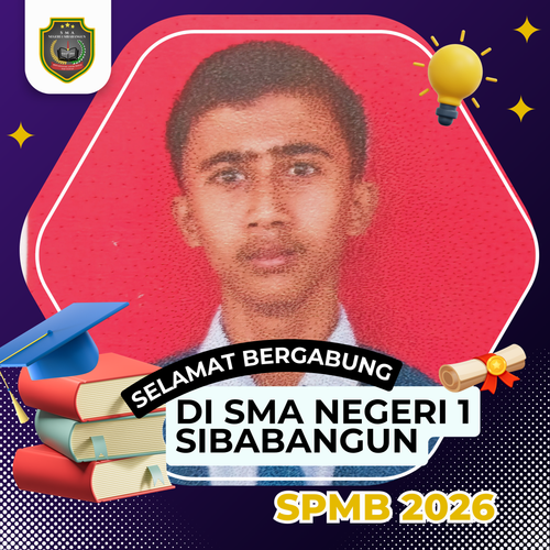 FIKI SIMANJUNTAK.png