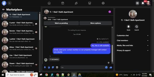 Capture.png