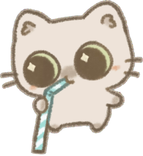 1000133869.png