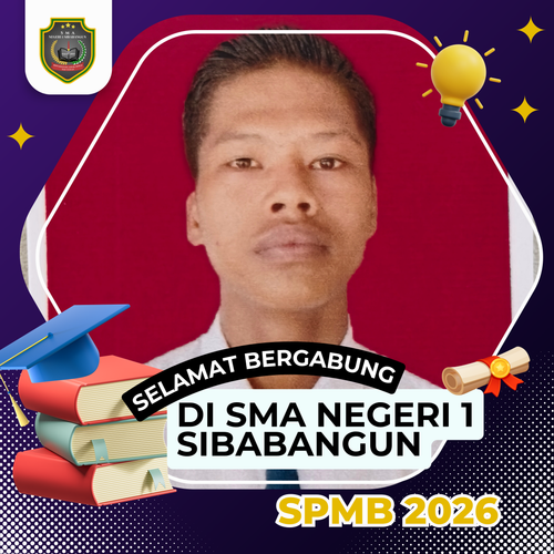 FIQRUL ALIF BATUBARA.png