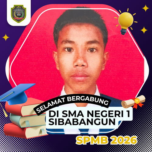 ERHADI HASIBUAN.png