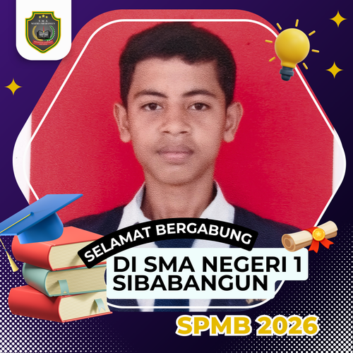 REZA ARDIANSYAH TAMPUBOLON.png