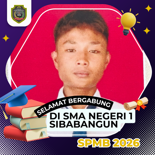 REZA FEBRIAN MANURUNG.png
