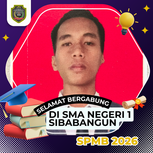 TAHUN SIMANJUNTAK.png
