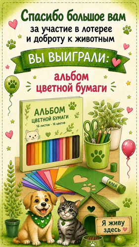 Альбом цветной бумаги (2шт).png