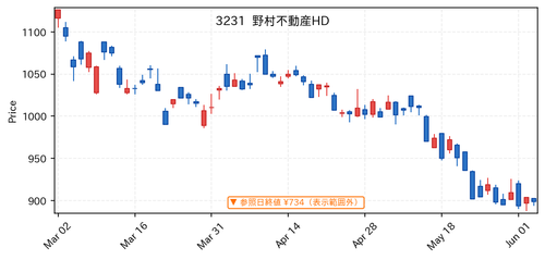 d221ffcb4cf7.png