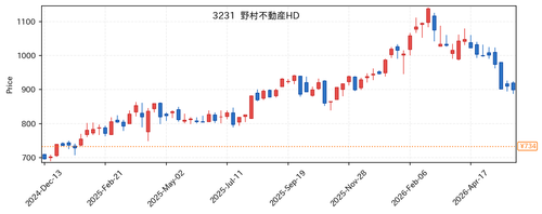 885cd003d578.png
