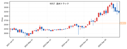 4dbbe224507d.png