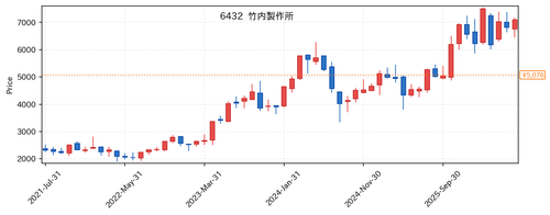 69f96df43129.png