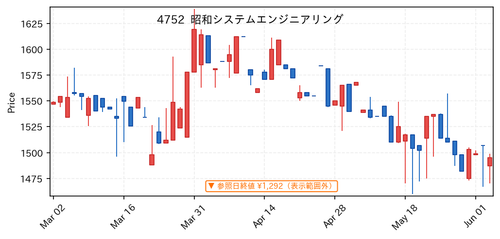 d636396ce581.png