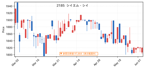 92d41b054d30.png