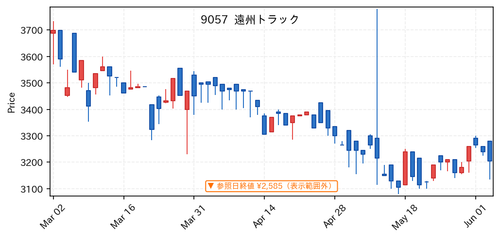 89097f36b1b8.png