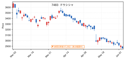 f42ef92ce8ad.png