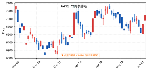 6a20b557cc9a.png