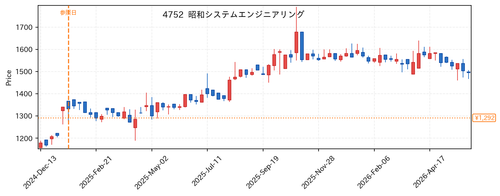 105f66189c73.png