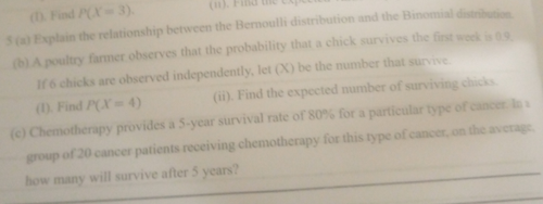 temp.png