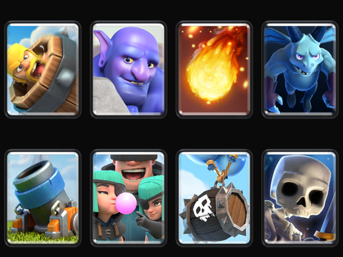 decks.png