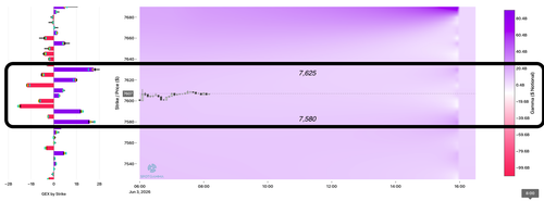 495a28f89520.png