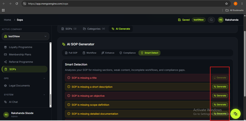 e26.png