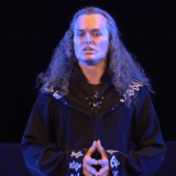 2 282489244736577.gif