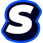 SecaskiWatermark.png