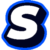 SecaskiWatermark