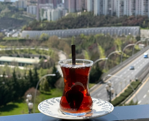 çay görsel.png