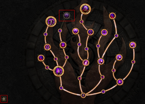 atlas screen.png