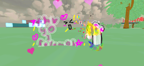 imagen.png