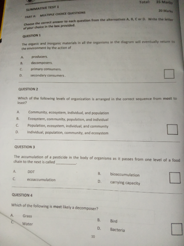temp.png