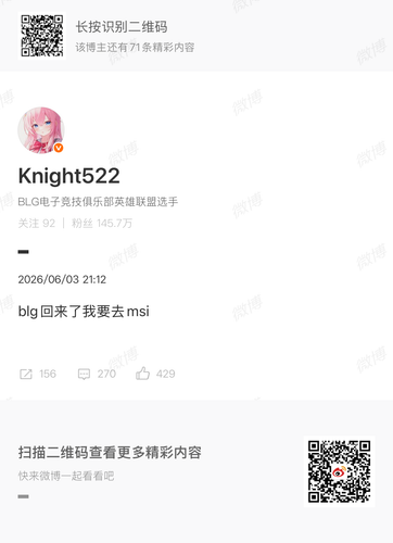 IMG 8983.png