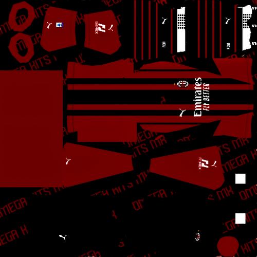 IMG 20260603 202950.png